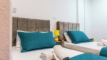 Truy cập Internet không dây miễn phí