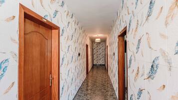 Truy cập Internet không dây miễn phí