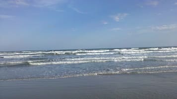 Playa