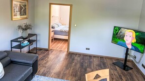 Uklassifisert bilde, 3 av 21, knapp