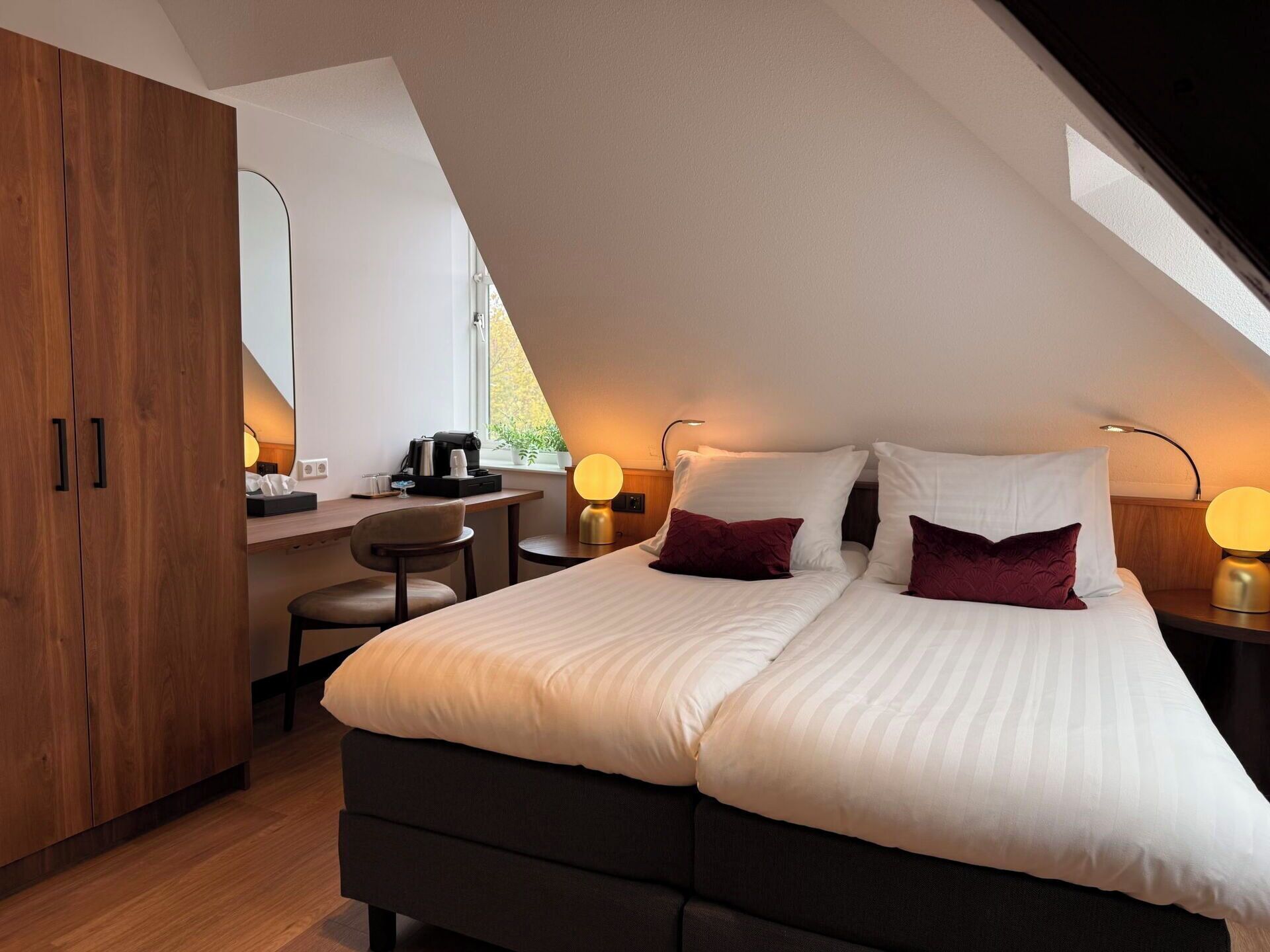 1 dormitorio, cuna de viaje, wifi gratis