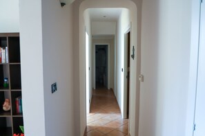 Sisätilat