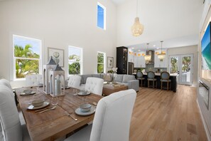 Spiseområde