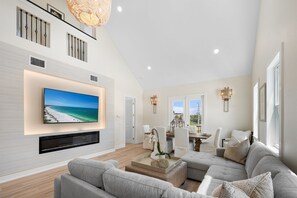 Smart-TV