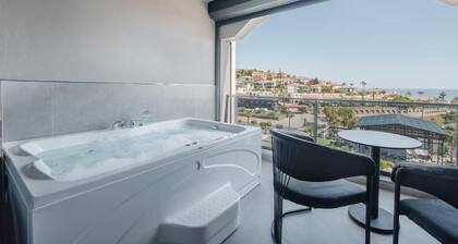 Club Robinhood Hotel