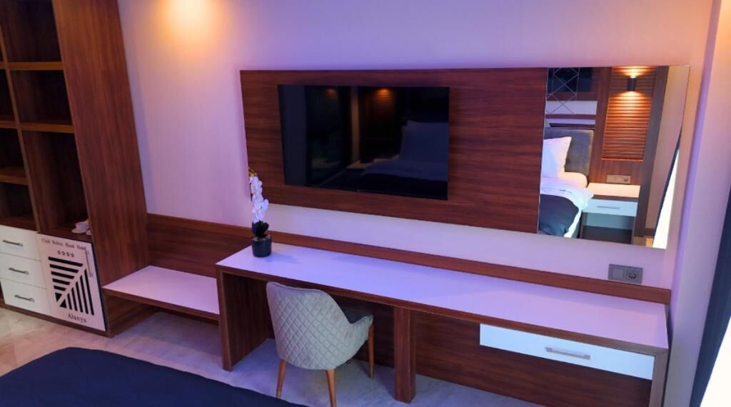Kamar