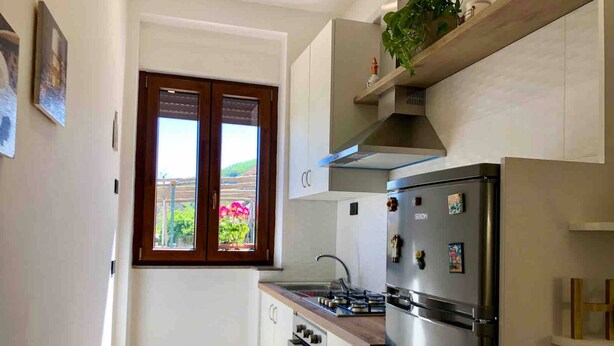 Ảnh chưa phân loại, 1 trong số 19 ảnh, nút