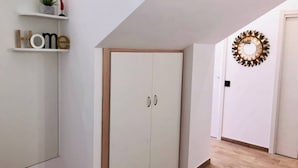 Ảnh chưa phân loại, 3 trong số 19 ảnh, nút