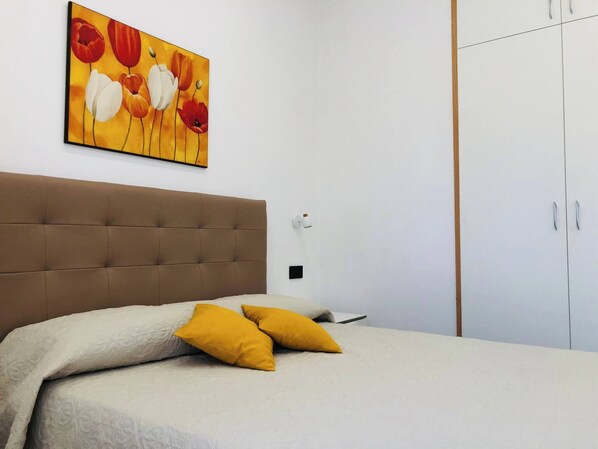 ヴィラ 1 ベッドルーム 喫煙可 プライベートプール | 1 室のベッドルーム