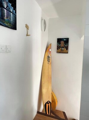 Miscelánea