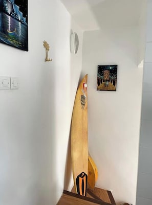 Miscelánea