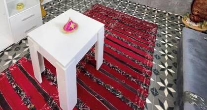 Charmant studio moderne au cĆur de mĂ©dina de Rabat proche de la plage et du tram