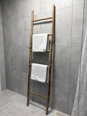 Interior - GIPFELGLÜCK - Apartment centrally located in Nesselwang - KÖNIGSKARTE  (Nesselwang)
