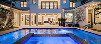 924 Managed By Brampton Park