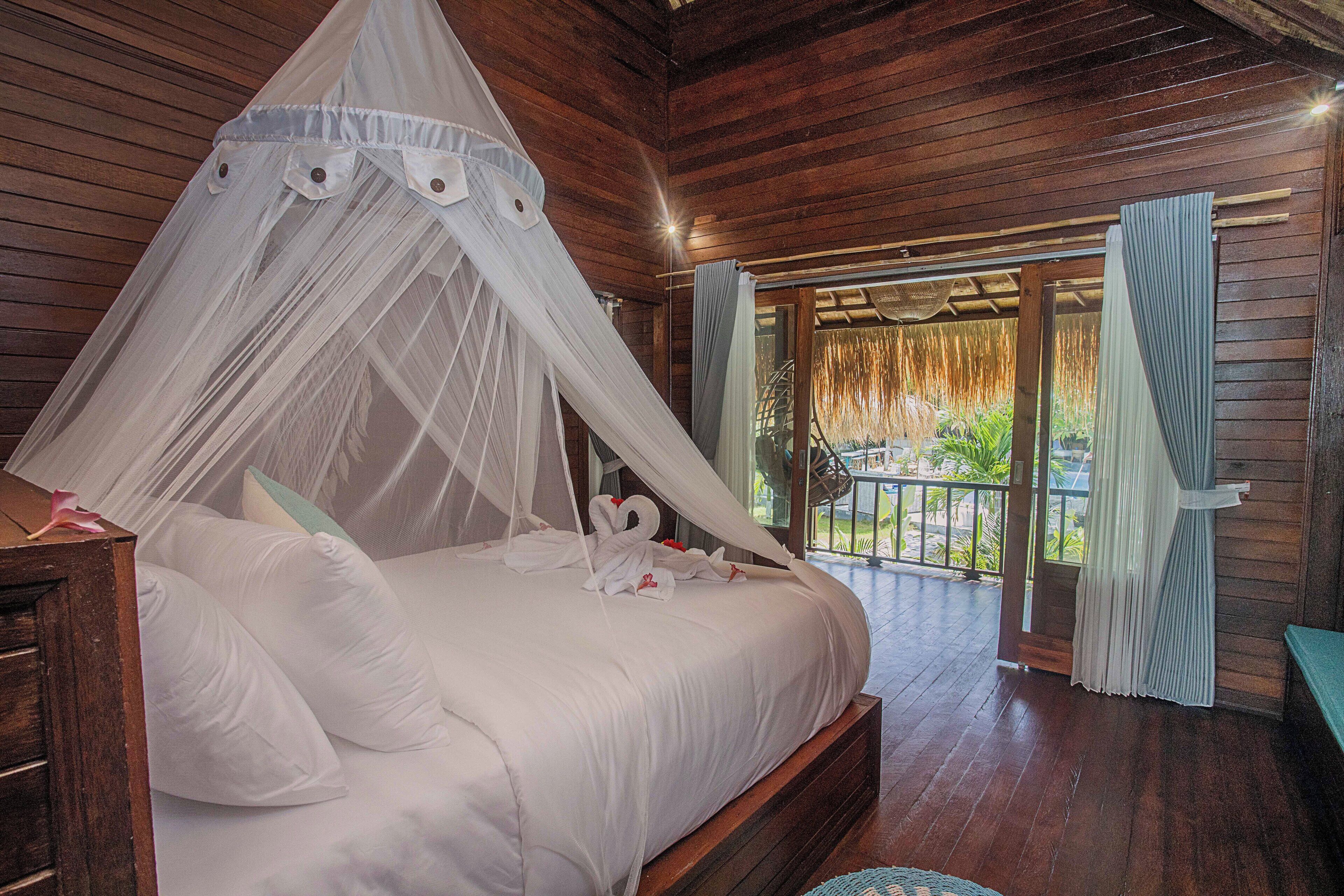 Familie villa, uitzicht op zee | Een laptopwerkplek, gratis wifi