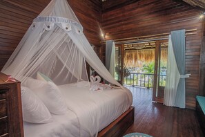 Espace de travail pour ordinateur portable, Wi-Fi gratuit