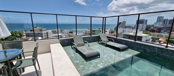 COOND0121 - House Ondina