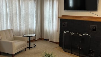 TV connectée, jeux vidéo