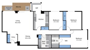 Plano