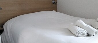 Lush Family Apartment in Saales, Alsace