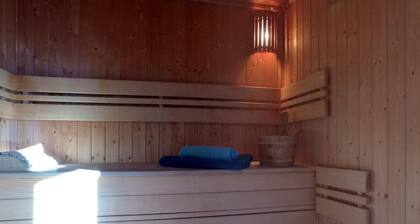 Lush Family Apartment in Saales, Alsace