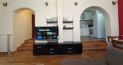 Guest house Rade Z