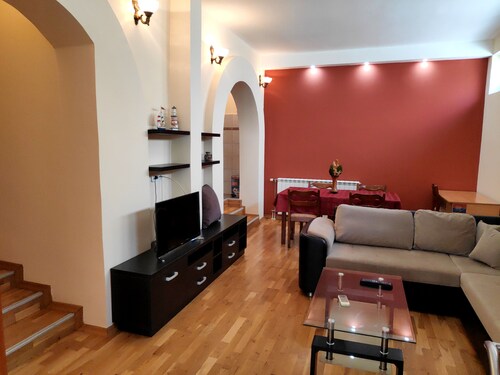 Guest house Rade Z