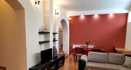 Guest house Rade Z