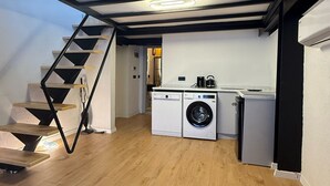 Imej tidak diklasifikasikan, 4 daripada 30, butang