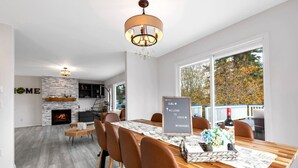 Spiseområde