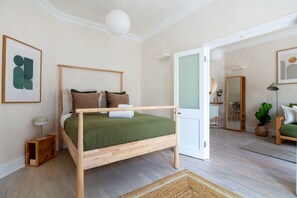 City Apartment, 1 Bedroom, Non Smoking - 1BR Flat - Heart of Holborn (London)