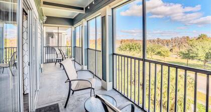 Upstay Modern 3BR Getaway w Pool and Hot Tub