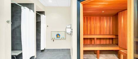 Apartment | 3 bedrooms