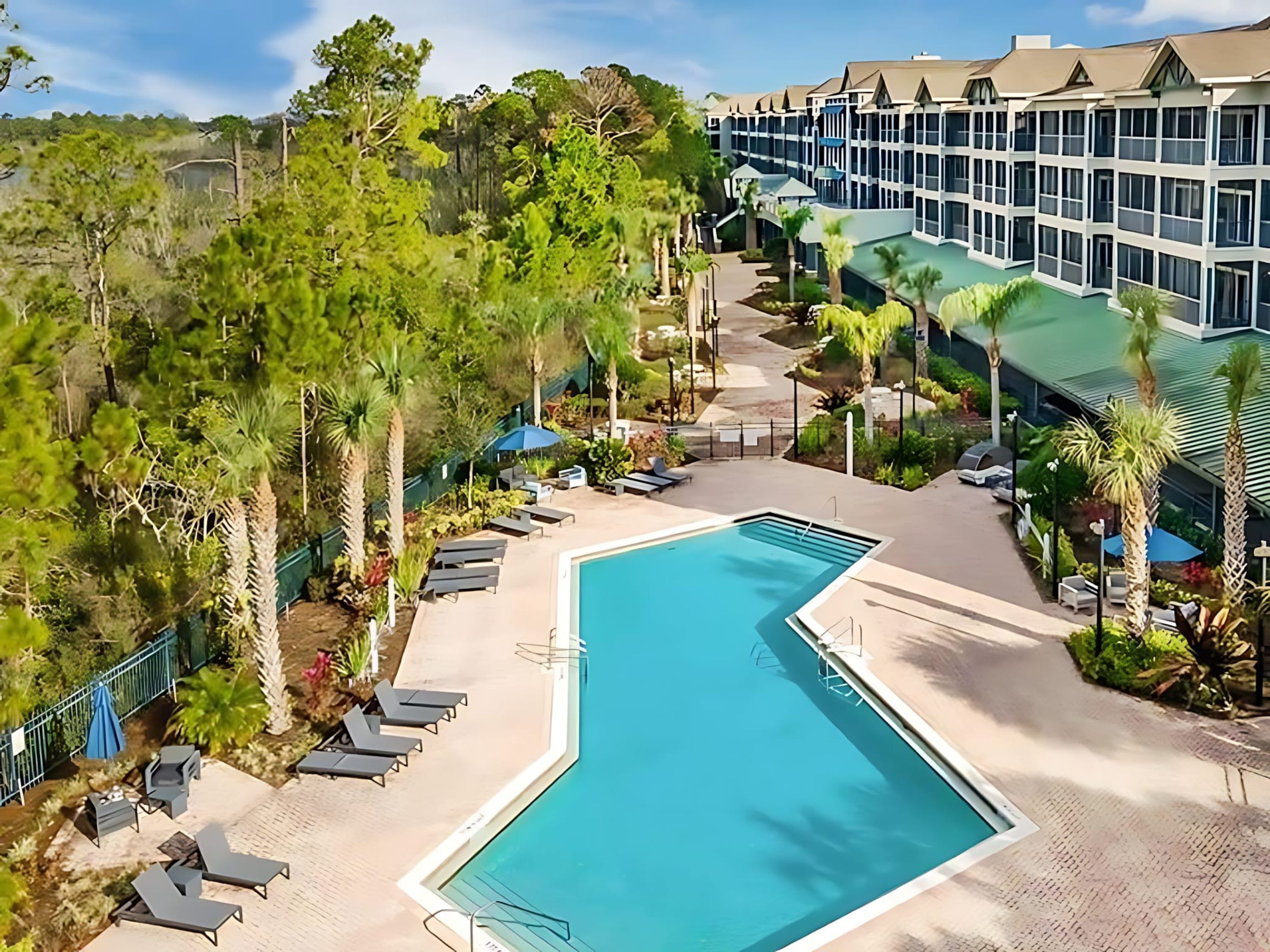 Departamento | 3 habitaciones 