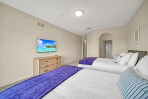 Apartment | 2 bedrooms