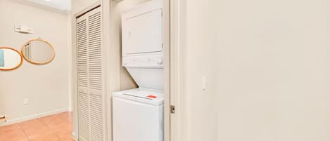 อพาร์ทเมนท์ | 2 ห้องนอน