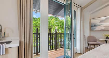 Casa Riviera 28 - Boutique Suites