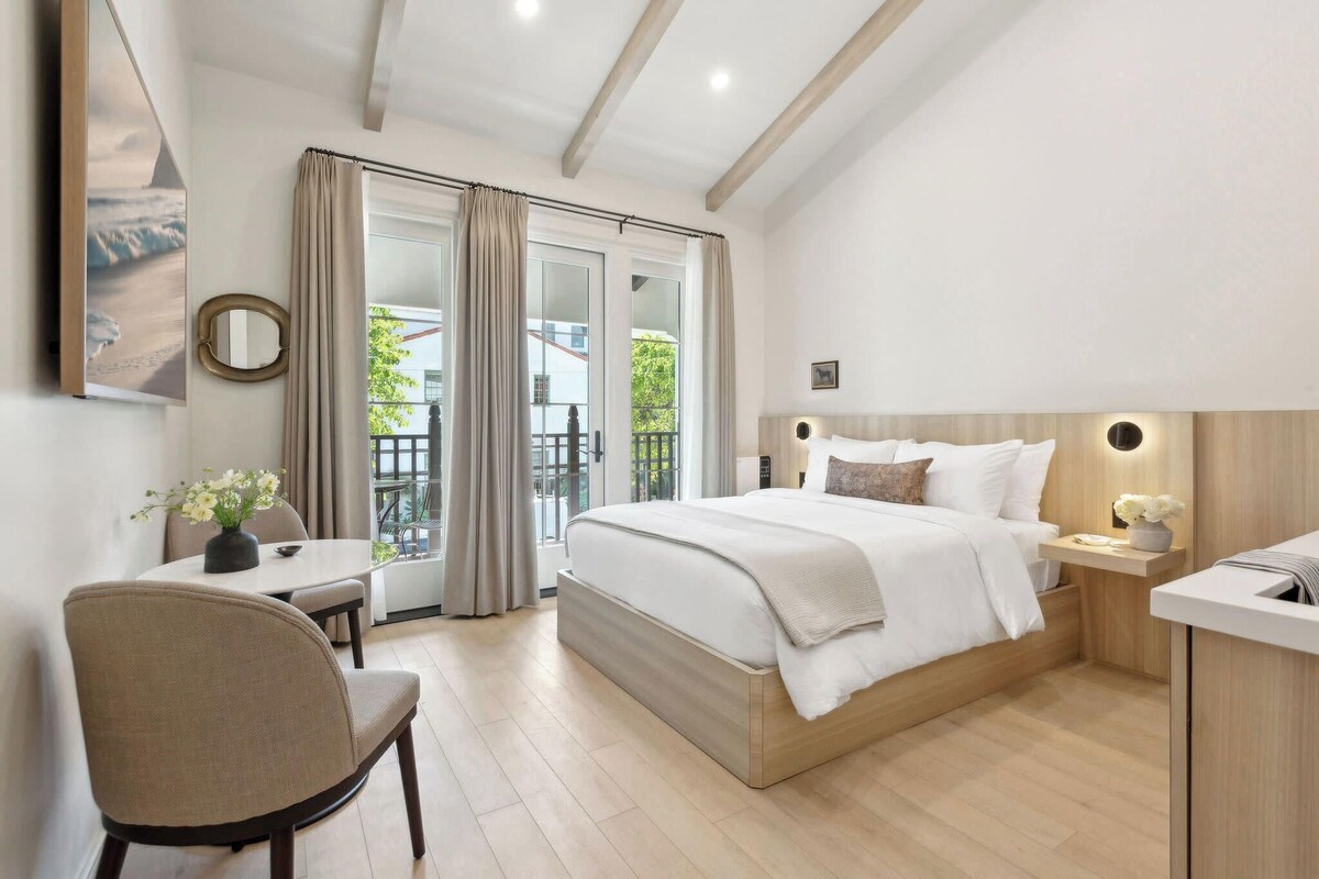 Casa Riviera 29 - Boutique Suites