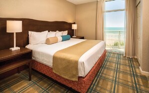 3 chambres, Wi-Fi, draps fournis
