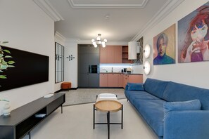 Tabla de planchar con plancha y wifi gratis