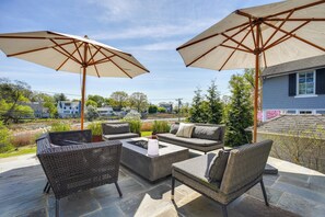 Hus (3 Bedrooms) | Innvendig