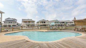 Hus (4 Bedrooms) | Innvendig