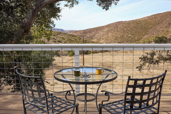 Casa (3 Bedrooms) | Vista frontal de la propiedad