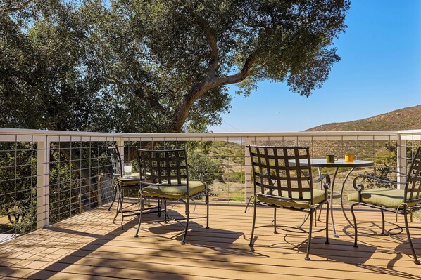 Nhà (3 Bedrooms) | Nội thất