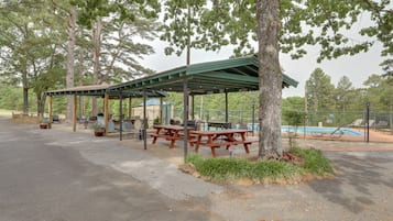 Hus (2 Bedrooms) | Innvendig