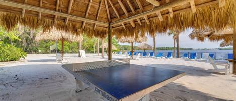 Apartamento (3 Bedrooms) | Parte interna