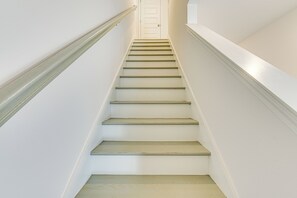 公寓 (3 Bedrooms) | 內部