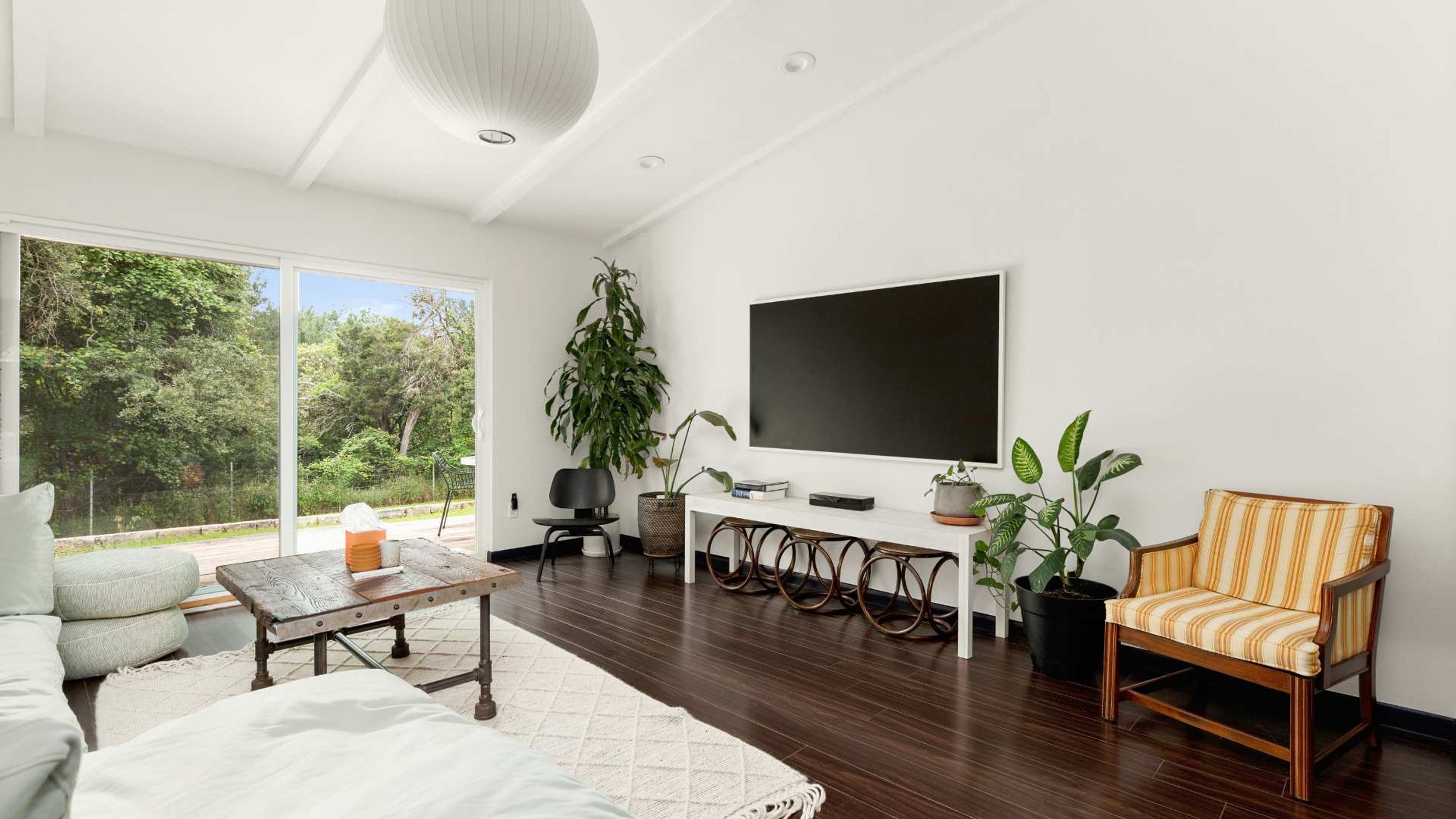 House | 3 bedrooms, Internet