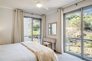 Appartement | 3 chambres, Internet