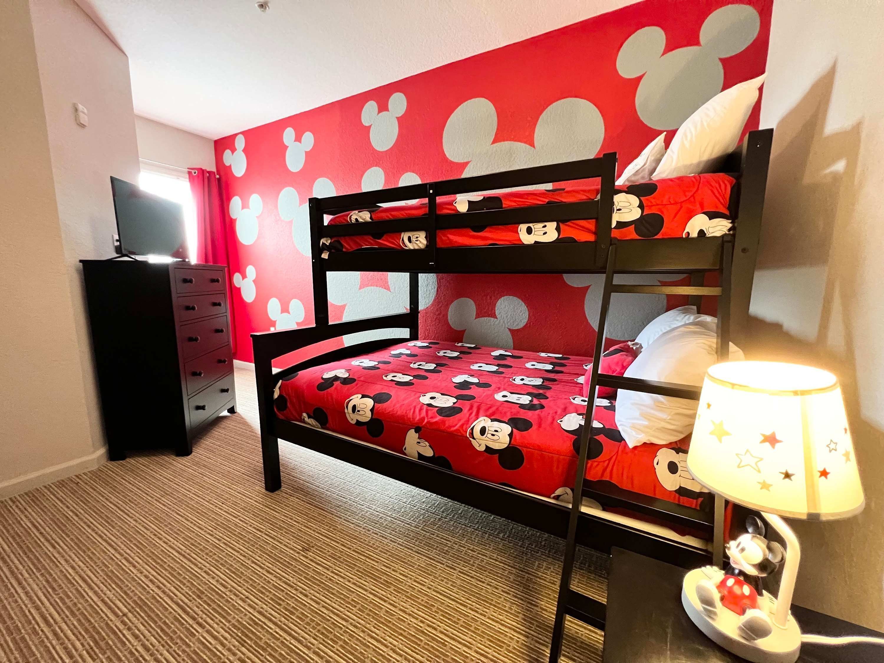 Apartment | 3 bedrooms